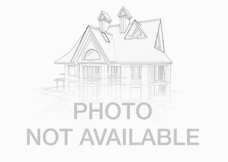 5024 Circle Court , Unit 1002, Crestwood, IL 60418